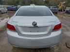 Lot #3308234181 2010 BUICK LACROSSE C