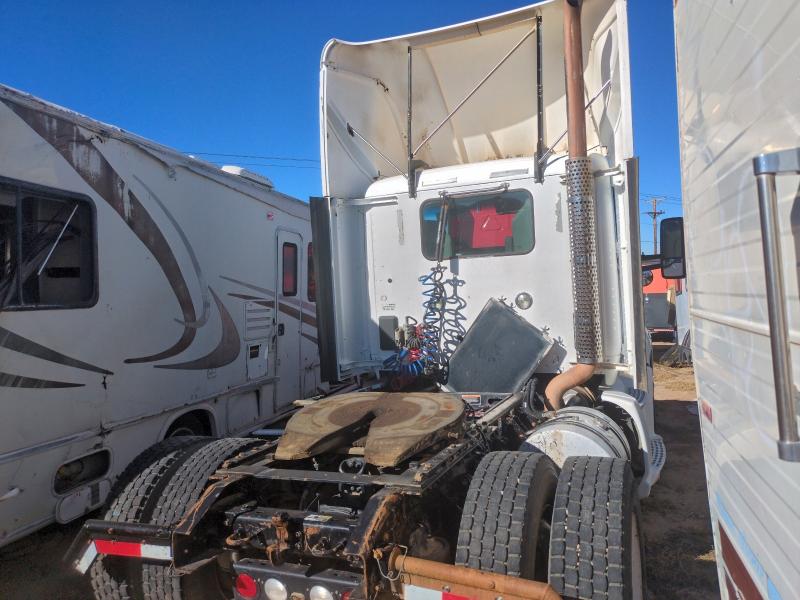 2014 KENWORTH T680 #3312625165