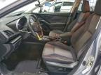 Lot #3316836677 2021 SUBARU CROSSTREK