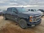 Lot #3312624202 2015 CHEVROLET SILVERADO