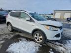 Lot #3310452345 2013 FORD ESCAPE SE