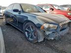Lot #3303897718 2014 DODGE CHARGER SX