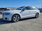 Lot #3304770932 2017 AUDI A3 PREMIUM