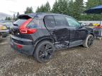 Lot #3309536656 2023 VOLVO XC40 RECHA