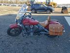 Lot #3305465075 2015 INDIAN MOTORCYCLE CO. SCOUT ABS