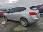 Lot #3316733416 2013 NISSAN ROGUE S