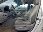 Lot #3303572940 2010 TOYOTA CAMRY BASE