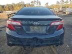 Lot #3312286777 2014 TOYOTA CAMRY L