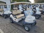 Lot #3303586933 2022 CLUB CAR TEMPO FLA
