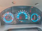 Lot #3317956956 2011 FORD FUSION S