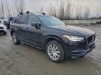 Lot #3311800198 2016 VOLVO XC90 T6