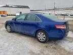 Lot #3310384975 2011 TOYOTA CAMRY BASE