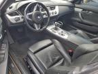 Lot #3309331055 2014 BMW Z4 SDRIVE2