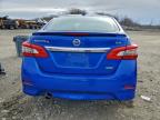 Lot #3310438308 2014 NISSAN SENTRA S