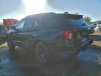 Lot #3312344770 2025 FORD EXPLORER S