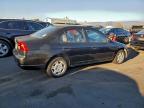 Lot #3309650922 2001 HONDA CIVIC LX