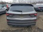 Lot #3309347074 2023 ACURA MDX A-SPEC