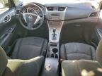 Lot #3311519290 2014 NISSAN SENTRA S