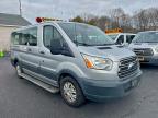 Lot #3305011970 2015 FORD TRANSIT T-