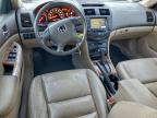 Lot #3305315341 2003 HONDA ACCORD EX