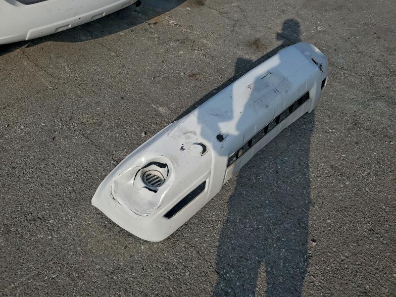 2004 TOYOTA HIGHLANDER #3304812643