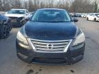 Lot #3311466244 2014 NISSAN SENTRA S