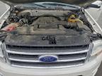 Lot #3305342301 2017 FORD EXPEDITION