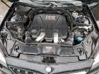 Lot #3310353951 2012 MERCEDES-BENZ CLS 550 4M