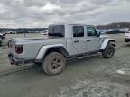 Lot #3308300159 2022 JEEP GLADIATOR