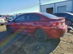 Lot #3312663159 2016 SUBARU IMPREZA
