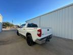 Lot #3303563935 2020 TOYOTA TUNDRA CRE