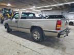 Lot #3315818358 2002 CHEVROLET SILVERADO