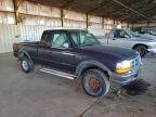 Lot #3304534473 2000 FORD RANGER SUP