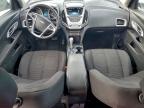 Lot #3316762409 2013 CHEVROLET EQUINOX LT