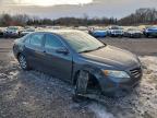 Lot #3316975146 2011 TOYOTA CAMRY BASE