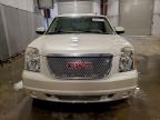 Lot #3303746424 2011 GMC YUKON DENA