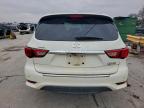 Lot #3304549457 2017 INFINITI QX60