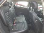 Lot #3305402313 2014 FORD FUSION SE