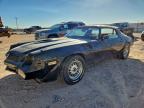 Lot #3312371769 1979 CHEVROLET CAMARO