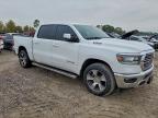 Lot #3304505434 2024 RAM 1500 LARAM