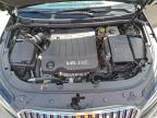 Lot #3310370984 2015 BUICK LACROSSE