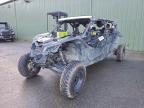 Lot #3317738079 2021 CAN-AM MAVERICK X