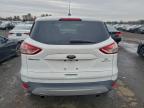 Lot #3305301314 2014 FORD ESCAPE SE