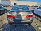 Lot #3304748953 2013 HONDA ACCORD EXL
