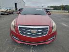 Lot #3316654485 2016 CADILLAC ATS LUXURY