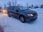 Lot #3310453348 2018 CHRYSLER PACIFICA T