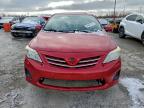 Lot #3301618630 2013 TOYOTA COROLLA BA