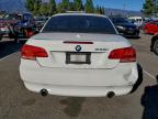 Lot #3304572457 2010 BMW 335 I
