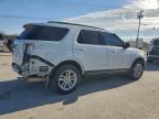 Lot #3312457613 2016 FORD EXPLORER X