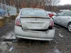 Lot #3303840523 2011 NISSAN SENTRA 2.0